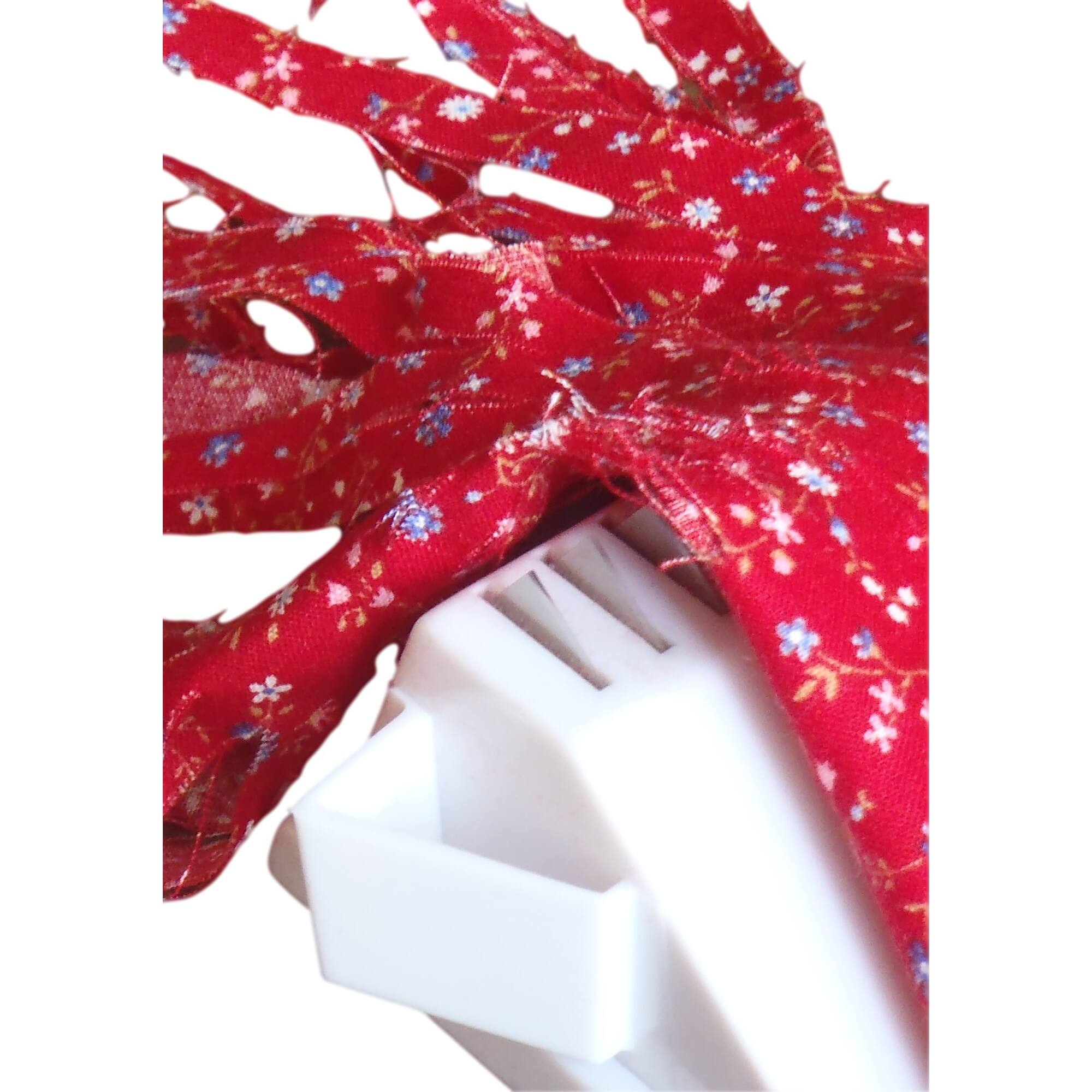 Frank A. Edmunds Strip-It Fabric Stripper